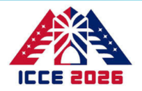 ICCE 2026